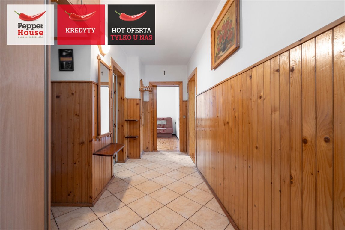 Mieszkanie czteropokojowe  na sprzedaż Gdańsk, Brzeźno, Emilii Plater  78m2 Foto 1