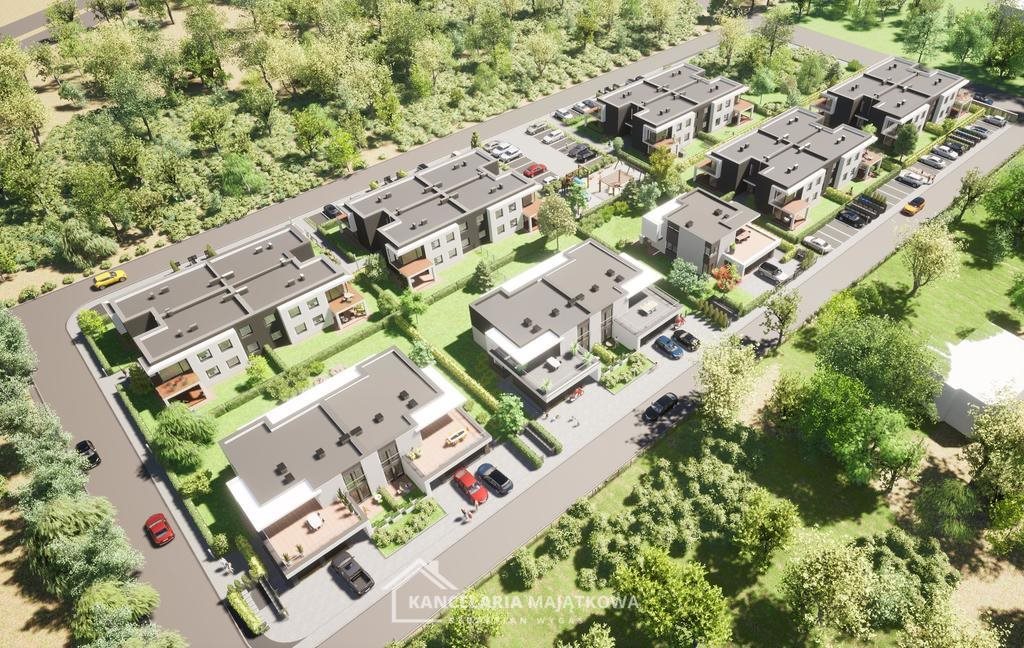 Sprzedam mieszkanie trzypokojowe Częstochowa Północ , ulica