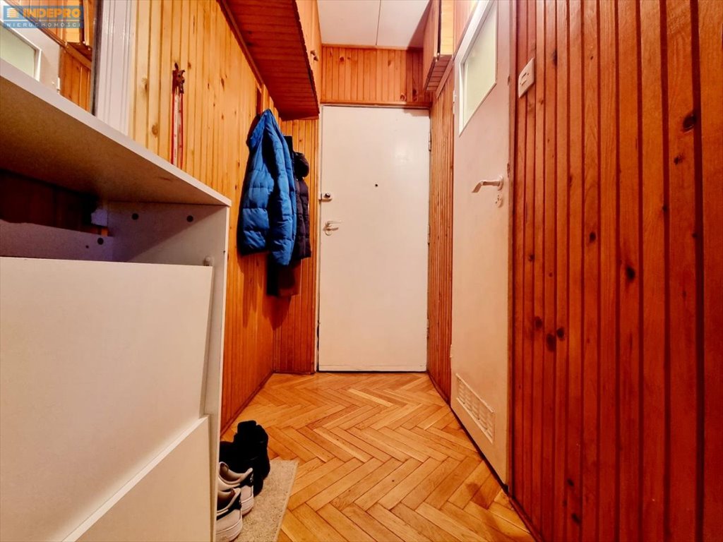 Mieszkanie dwupokojowe na sprzedaż Konin, 11 Listopada  42m2 Foto 5