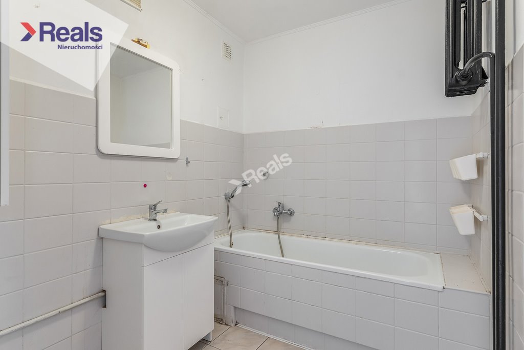 Mieszkanie trzypokojowe na sprzedaż Warszawa, Rembertów, Płatnerska  61m2 Foto 15