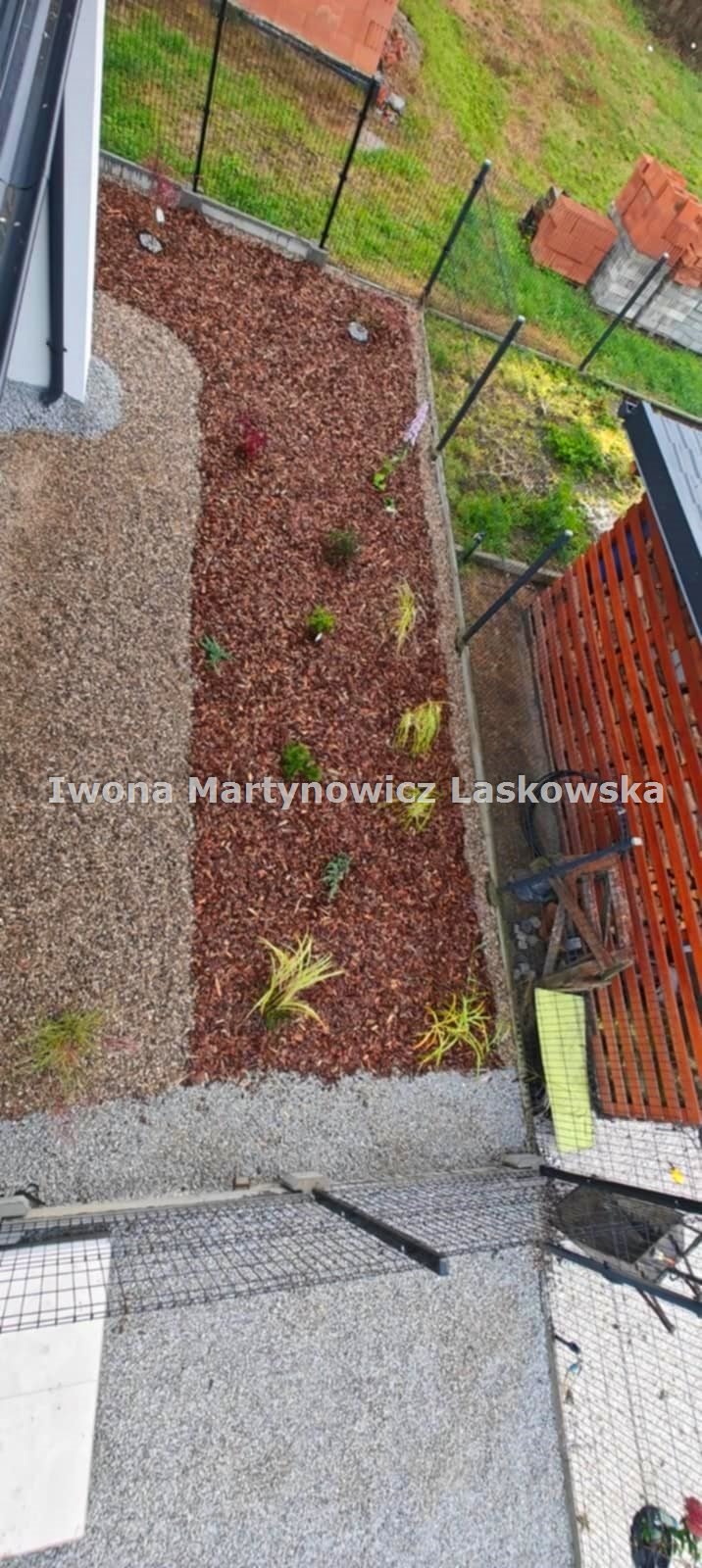 Mieszkanie na sprzedaż Ścinawa  49m2 Foto 15