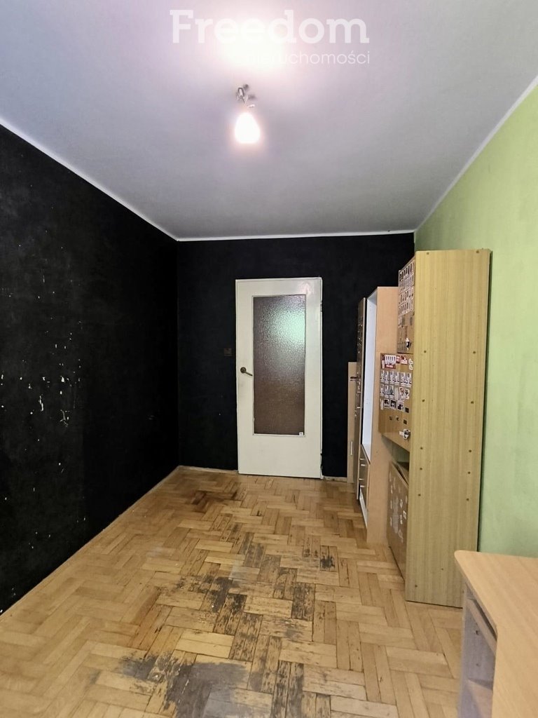 Mieszkanie czteropokojowe  na sprzedaż Szczecinek, Kołobrzeska  79m2 Foto 4