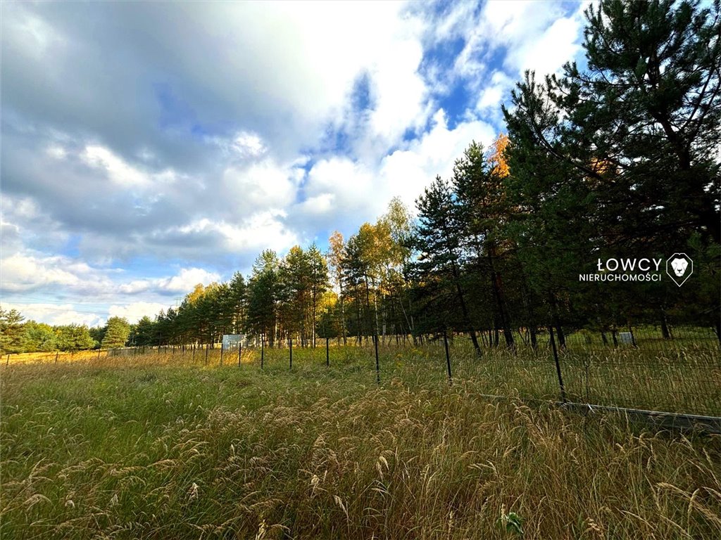 Działka budowlana na sprzedaż Sosnowiec  872m2 Foto 7