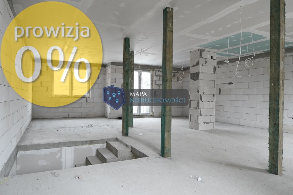 Dom na sprzedaż Włocławek, Michelin  150m2 Foto 9