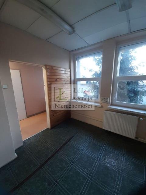 Lokal użytkowy na wynajem Zgierz  60m2 Foto 5