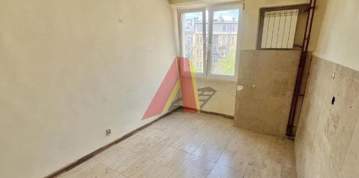 Mieszkanie trzypokojowe na sprzedaż Kraków, Śródmieście, Grzegórzki, Al. Daszyńskiego  56m2 Foto 6