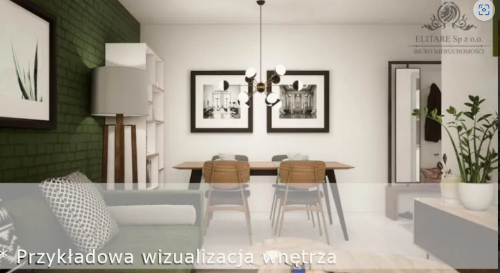 Mieszkanie czteropokojowe  na sprzedaż Wrocław, Krzyki, Ołtaszyn  85m2 Foto 11