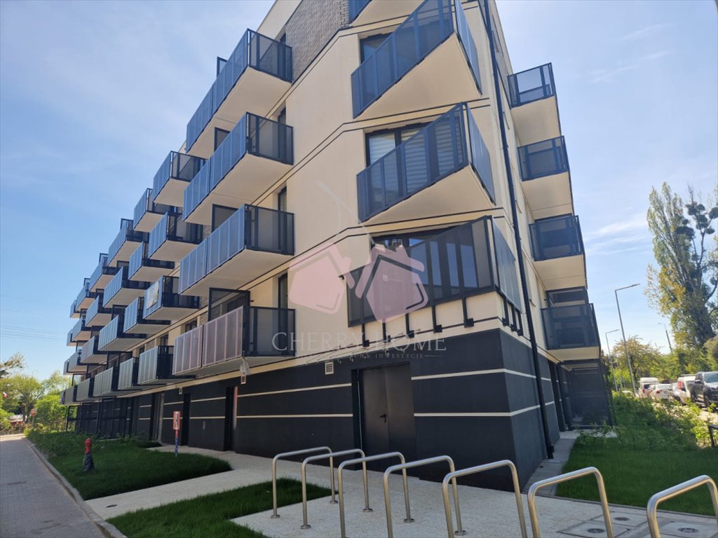 Mieszkanie dwupokojowe na sprzedaż Gdańsk, Śródmieście, Siennicka  34m2 Foto 3