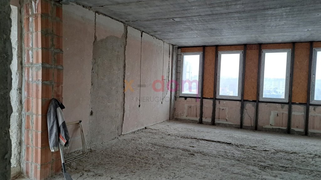 Lokal użytkowy na sprzedaż Kielce  131m2 Foto 15