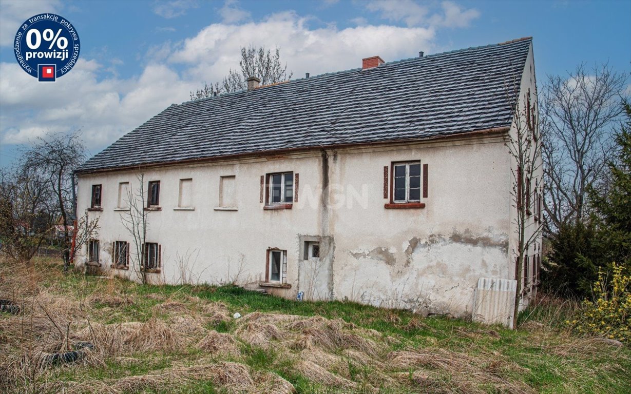 Dom na sprzedaż Kraśnik Górny, Kraśnik Górny  250m2 Foto 4