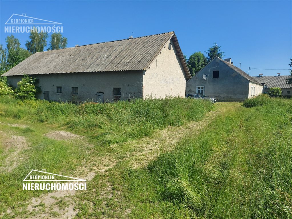 Dom na sprzedaż Reszki, Reszki  200m2 Foto 9