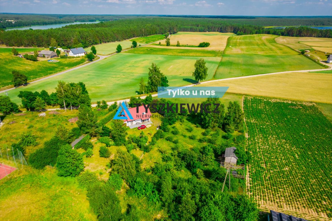 Dom na sprzedaż Piechowice  191m2 Foto 1