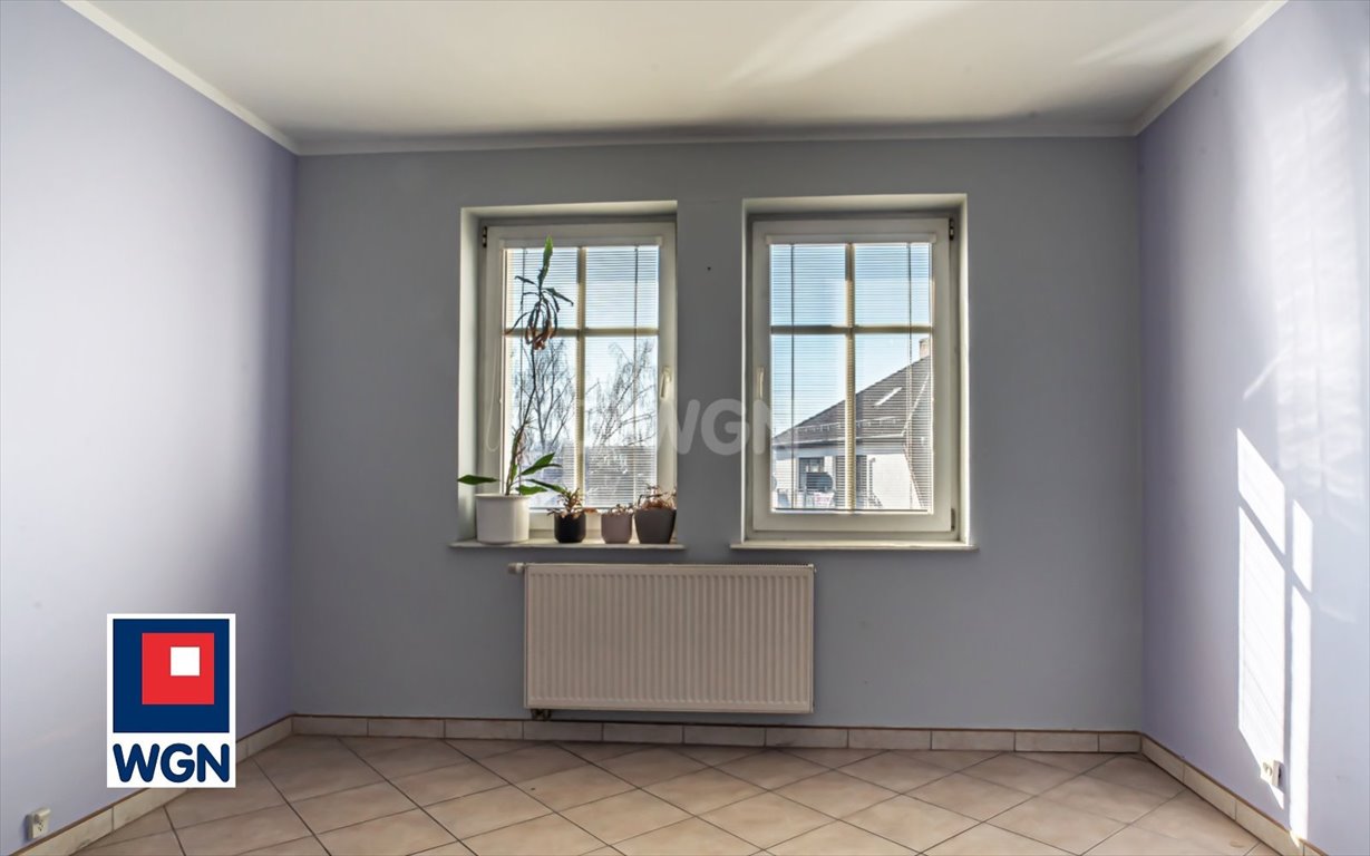 Lokal usługowy 16,46 m2 w centrum Bolesławca z zapleczem Bolesławiec, Zgorzelecka  16m2 Foto 1