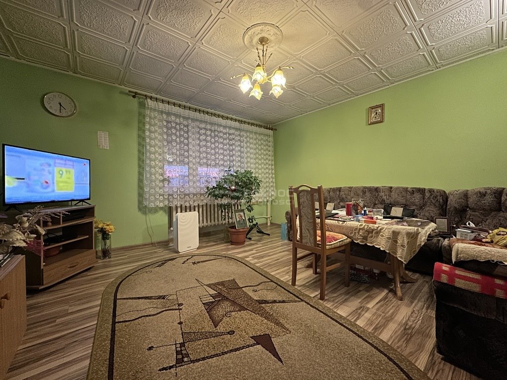 Dom na sprzedaż Zgorzelec, Słoneczna  188m2 Foto 3