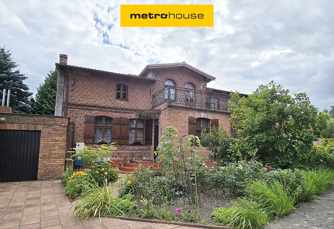 Dom na sprzedaż Puck, Wojska Polskiego  300m2 Foto 1