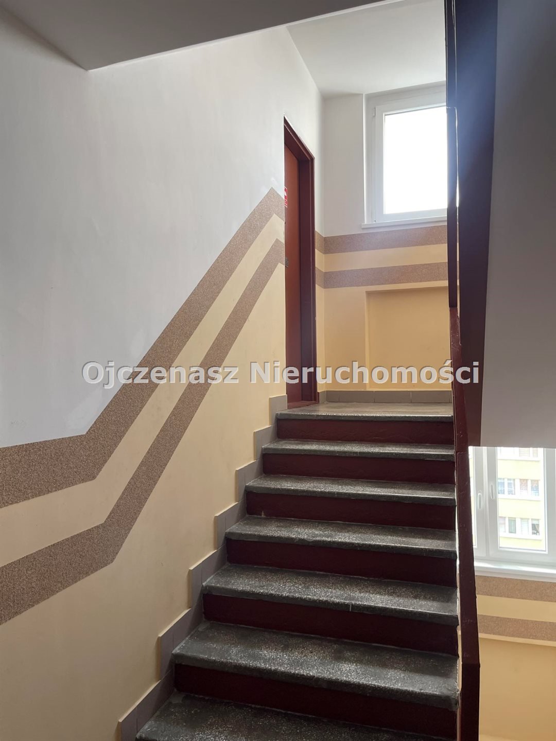 Mieszkanie dwupokojowe na sprzedaż Bydgoszcz, Wyżyny  42m2 Foto 13