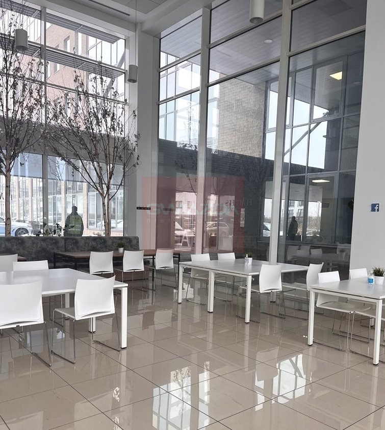 Lokal użytkowy na wynajem Warszawa, Włochy  380m2 Foto 1