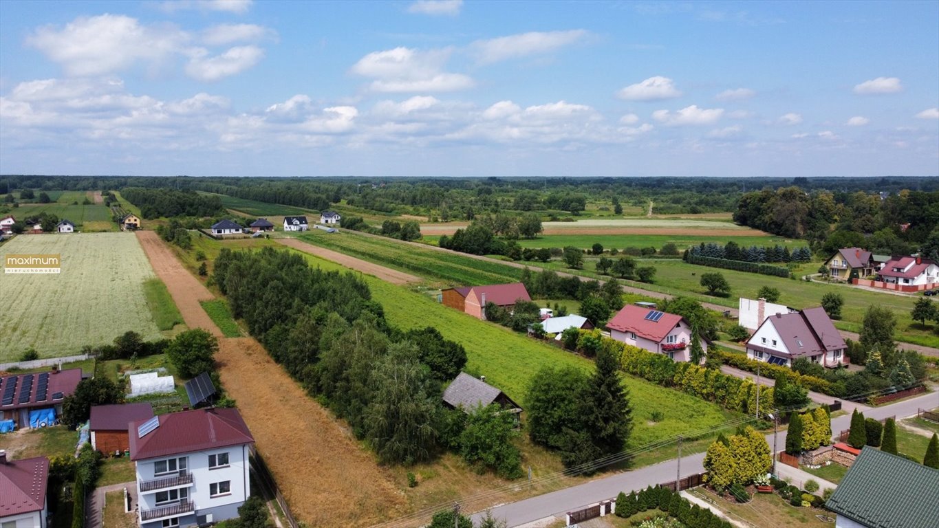 Dom na sprzedaż Sól  1 500m2 Foto 2