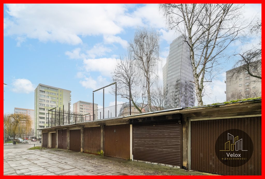 Lokal użytkowy na sprzedaż Szczecin  20m2 Foto 1