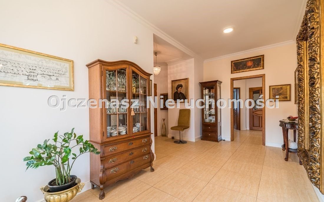 Dom na sprzedaż Murowaniec  156m2 Foto 5