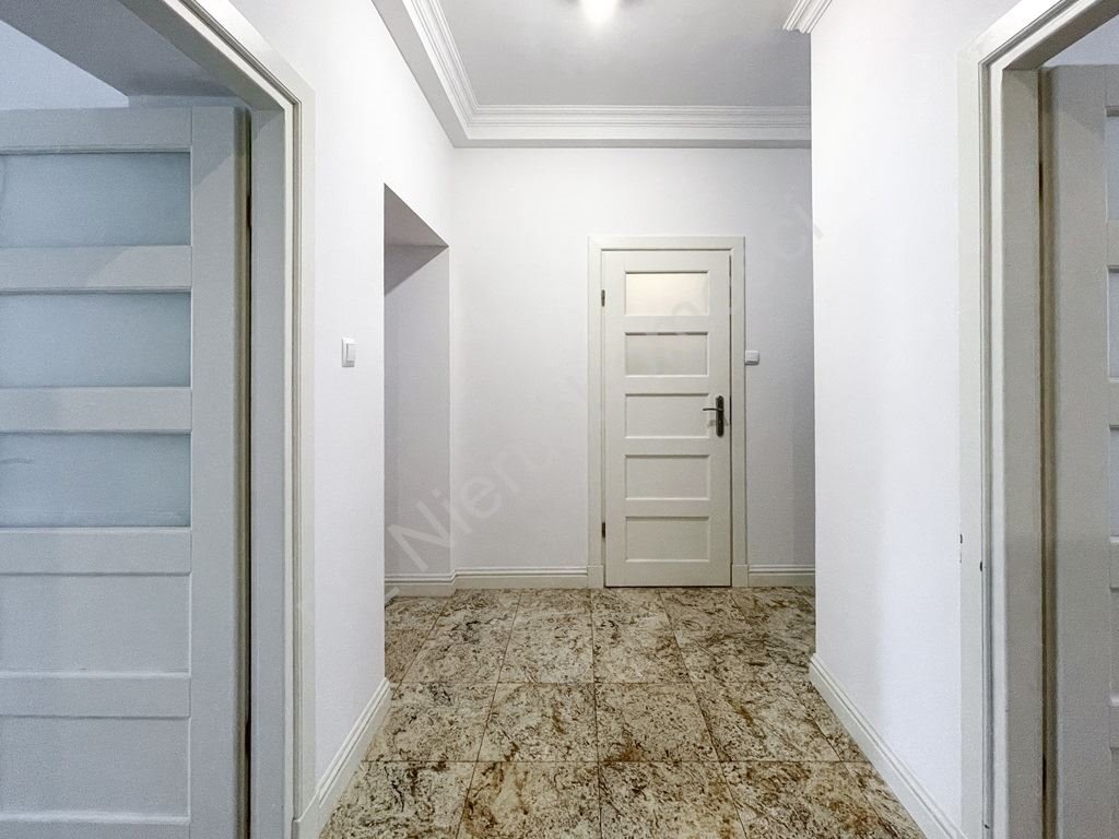 Mieszkanie trzypokojowe na sprzedaż Grodzisk Mazowiecki  65m2 Foto 3