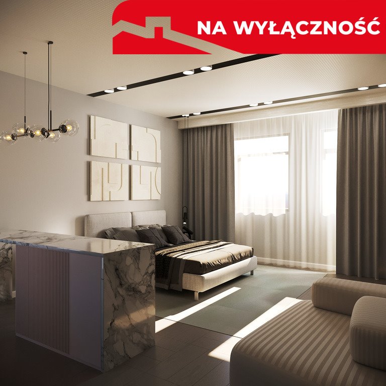 Kawalerka na sprzedaż Gruzja, Gonio, Gonio-Kvariati, Batumi, Adżara, Gruzja, Gonio, Gonio-Kvariati, Batumi, Adżara, Gruzja  48m2 Foto 7