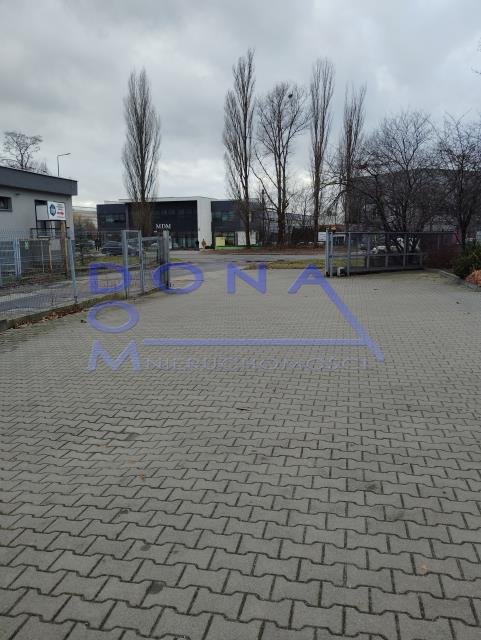 Lokal użytkowy na wynajem Łódź, Bałuty, Teofilów, Kaczeńcowa  151m2 Foto 5