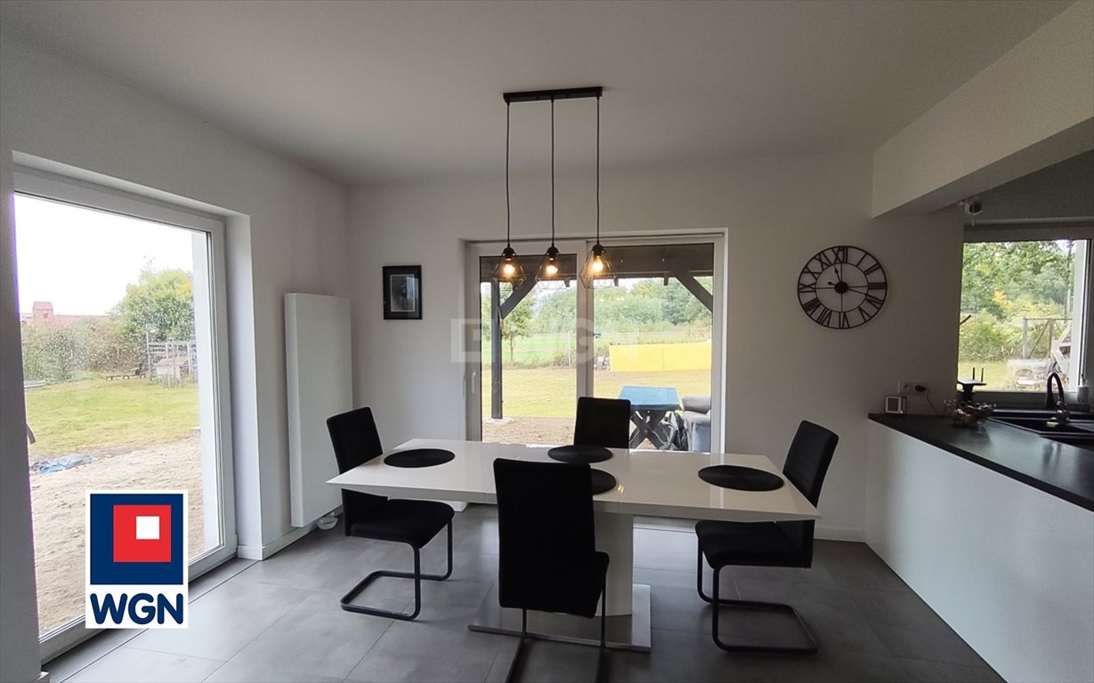 Dom na sprzedaż Żuków, Żuków  177m2 Foto 1