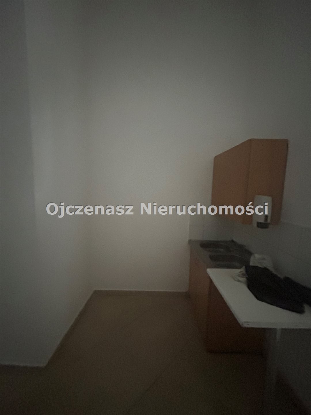 Lokal użytkowy na wynajem Bydgoszcz, Okole  200m2 Foto 7