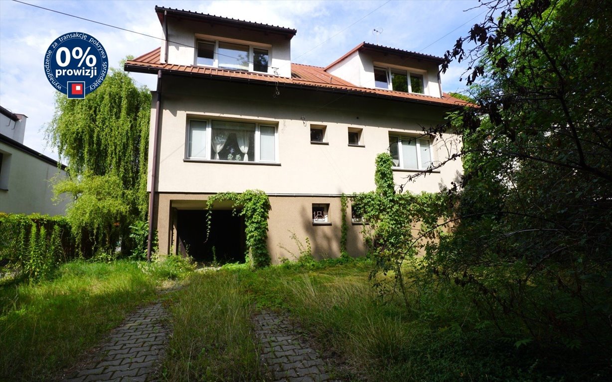 Dom na sprzedaż Piotrków Trybunalski, Południowa, Żwirki  220m2 Foto 1