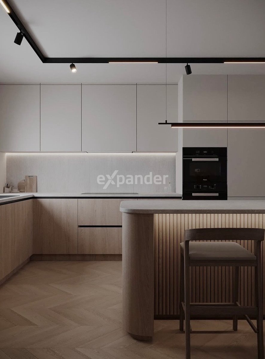 Nowoczesne 33 m2 w sercu Jeżyc – bez PCC i prowizji! Poznań, Jeżyce, Klemensa Janickiego  33m2 Foto 1