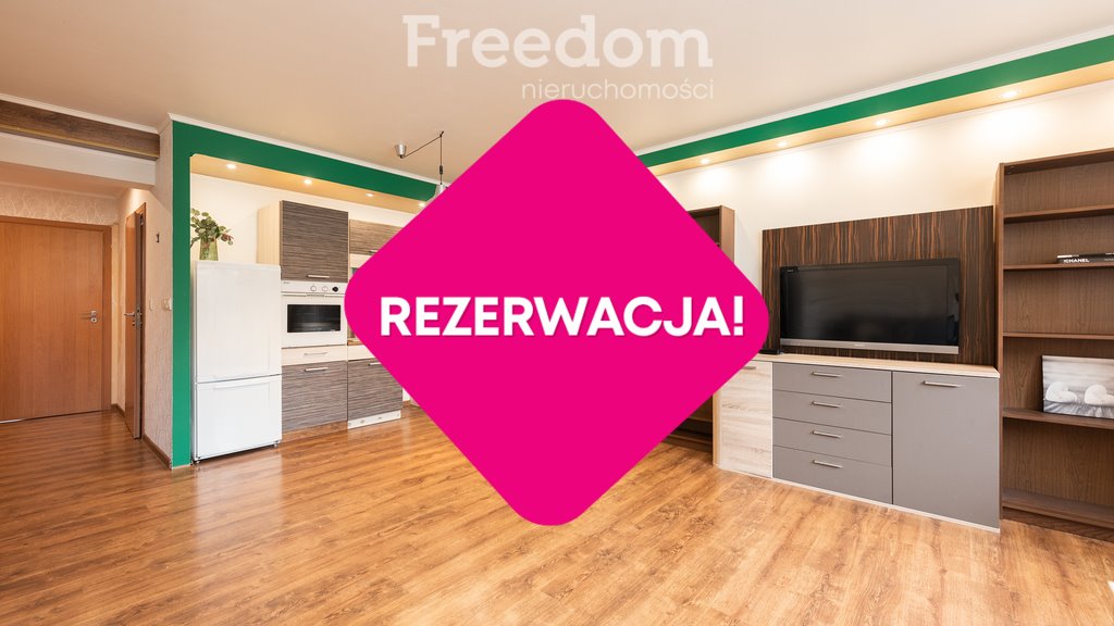 Mieszkanie trzypokojowe na sprzedaż Rotmanka, Aleja Piłsudskiego  73m2 Foto 4