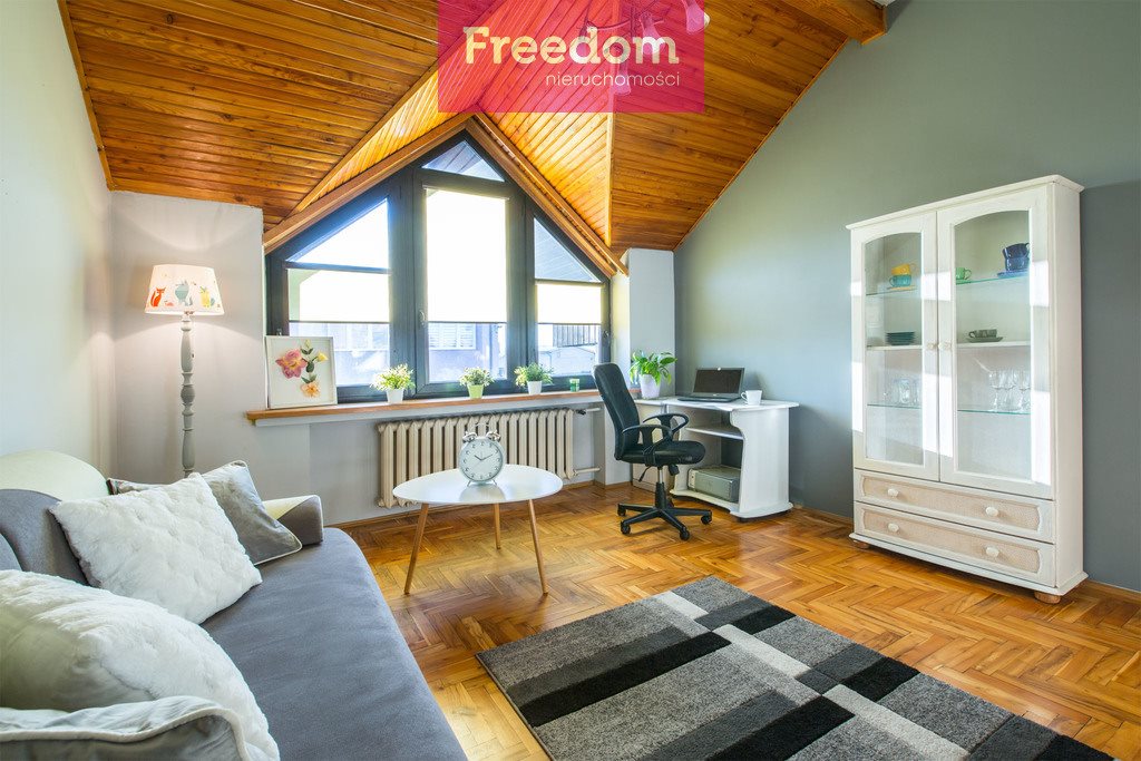Dom na sprzedaż Pabianice, Laskowa 180m2 Foto 1 Dom na sprzedaż Pabianice, Laskowa 180m2 Foto 1
