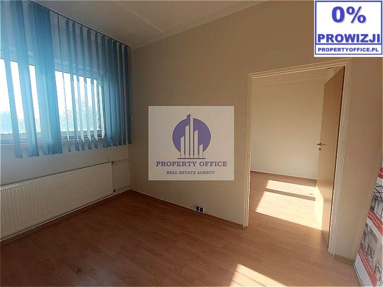 Nowoczesny lokal biurowy 36 m2 z salą konferencyjną na Bemowie Warszawa, Bemowo, Powstańców Śląskich  36m2 Foto 1