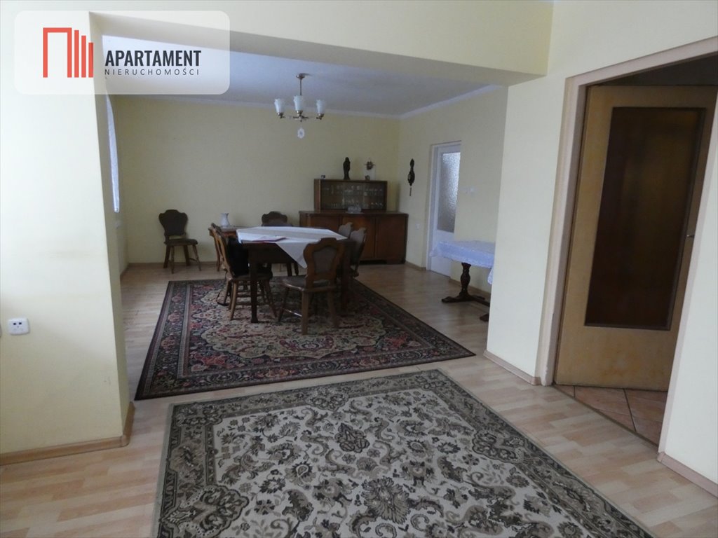 Na sprzedaż siedlisko 200 m² z dużą działką i budynkami gospodarczymi Żnin, Aliantów  200m2 Foto 1
