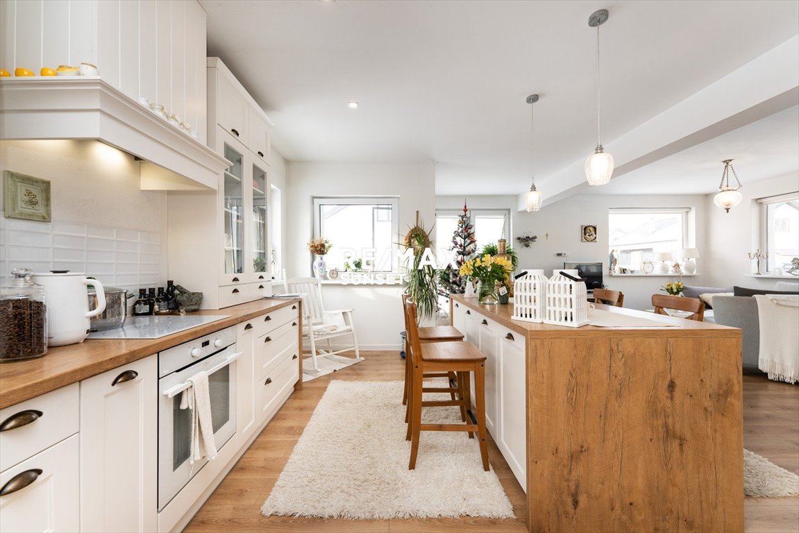 Dom na sprzedaż Siemyśl, 38D  170m2 Foto 1