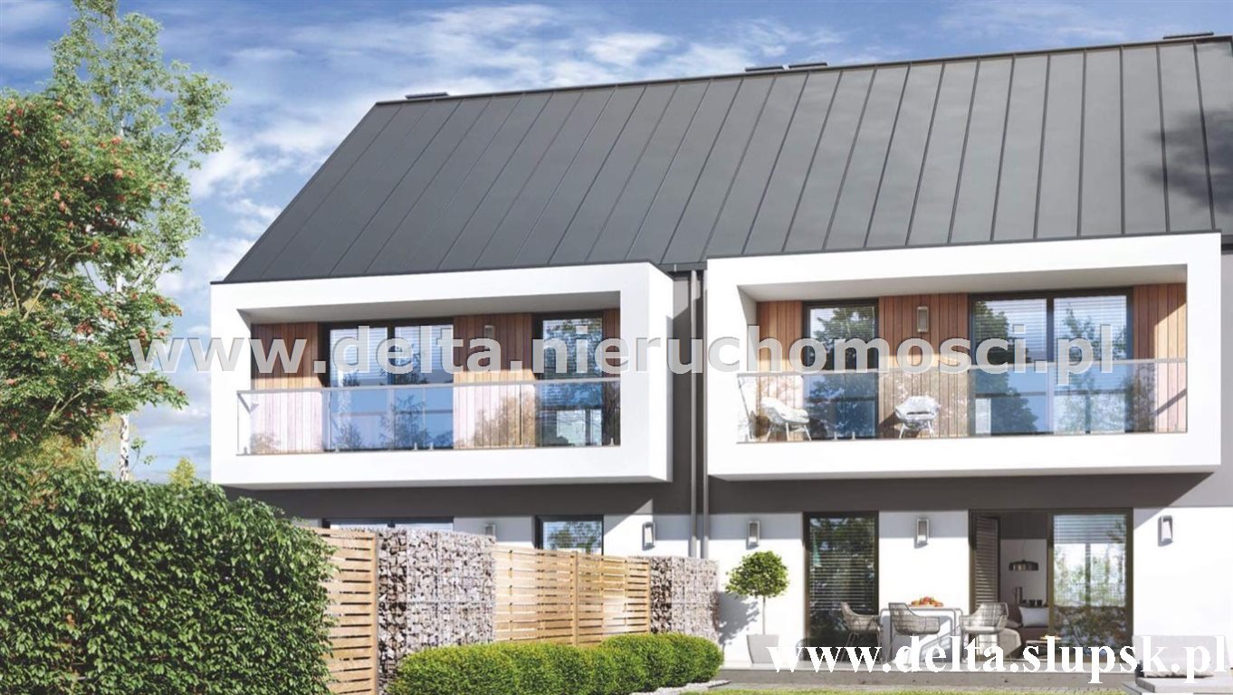 Mieszkanie trzypokojowe na sprzedaż Kobylnica 65m2 Foto 1 Mieszkanie trzypokojowe na sprzedaż Kobylnica 65m2 Foto 1