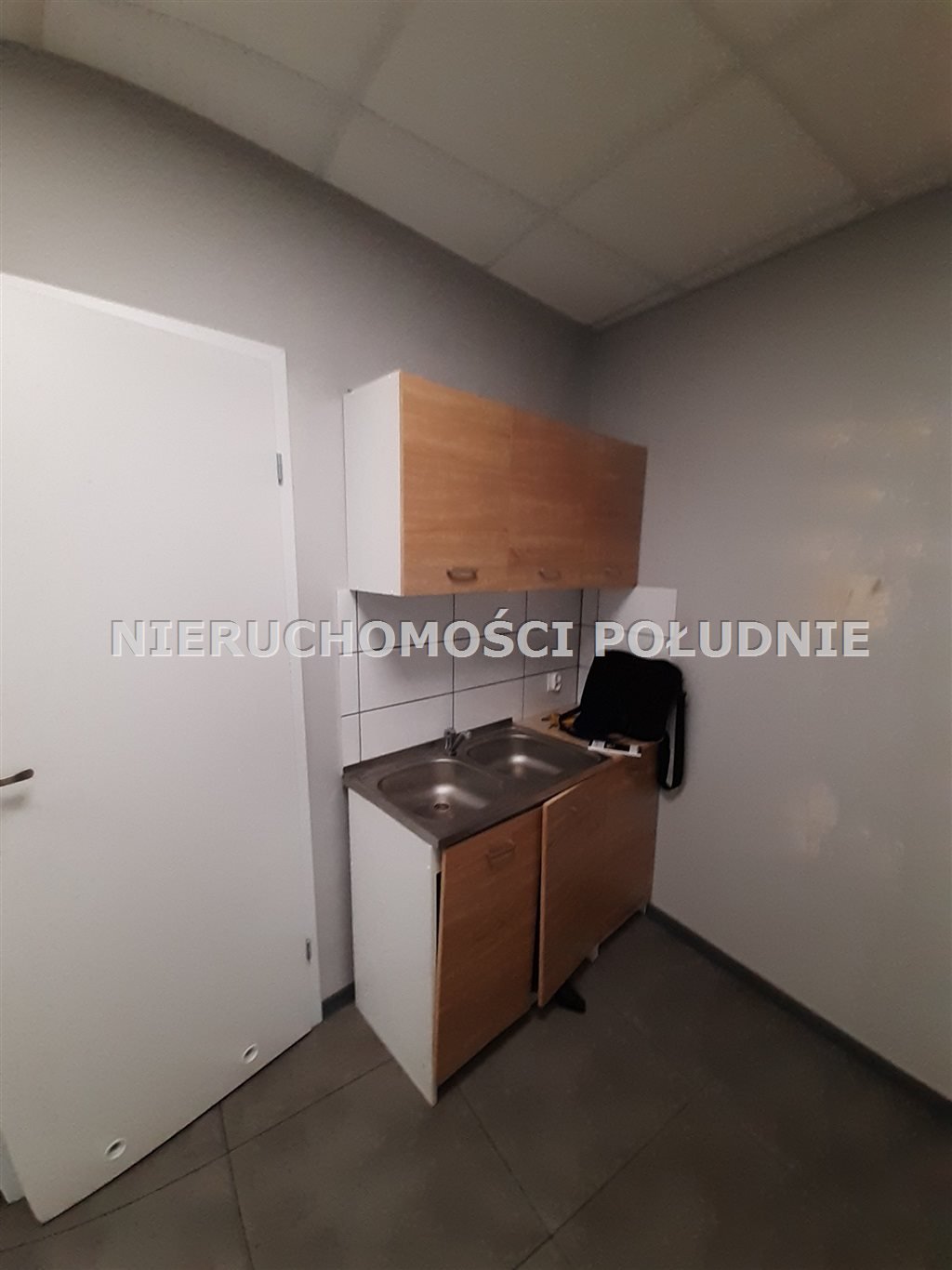 Lokal użytkowy na wynajem Racibórz  57m2 Foto 4