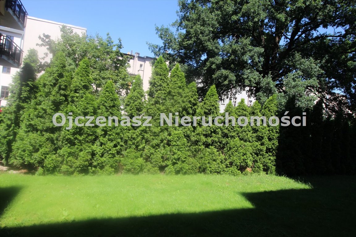 Mieszkanie dwupokojowe na wynajem Bydgoszcz, Centrum  35m2 Foto 14