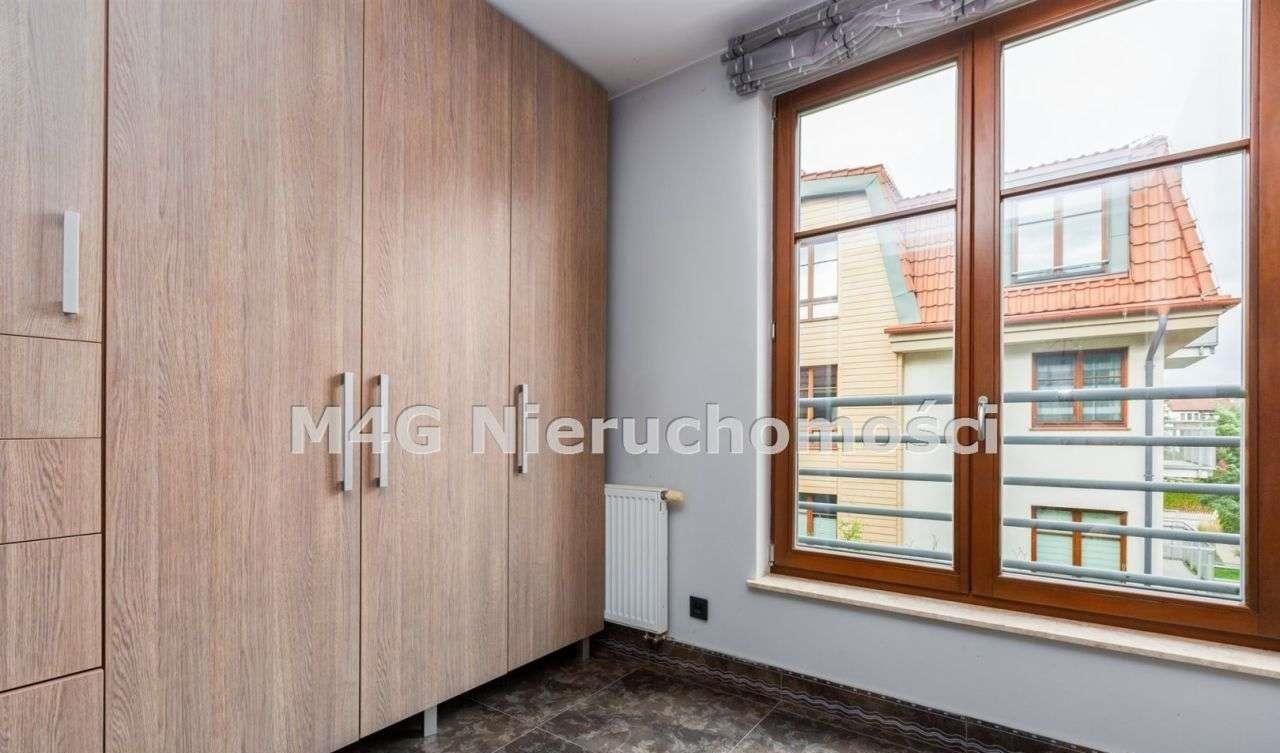 Mieszkanie czteropokojowe  na sprzedaż Sopot, Dolny, Władysława Łokietka 55B  89m2 Foto 11