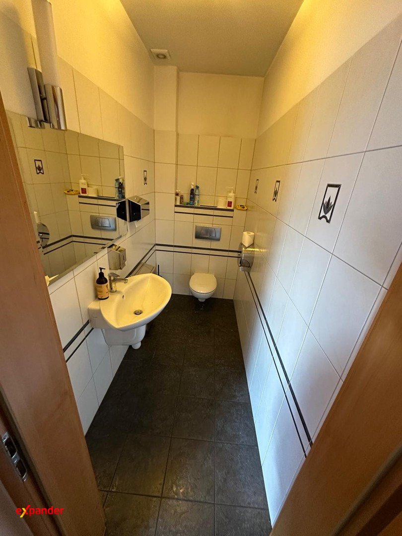 Zdjęcie 8