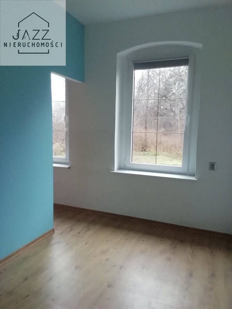 Mieszkanie trzypokojowe na sprzedaż Dyminek  80m2 Foto 4