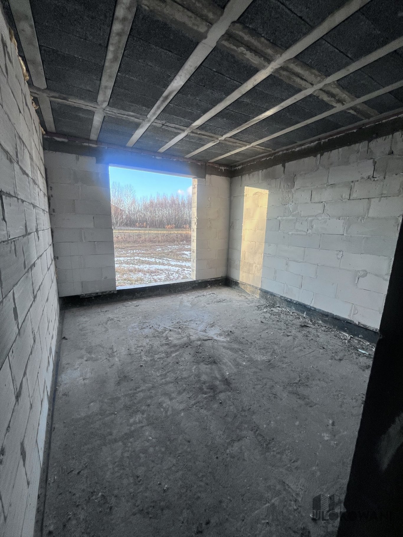 Dom na sprzedaż Janów, Janów  153m2 Foto 8