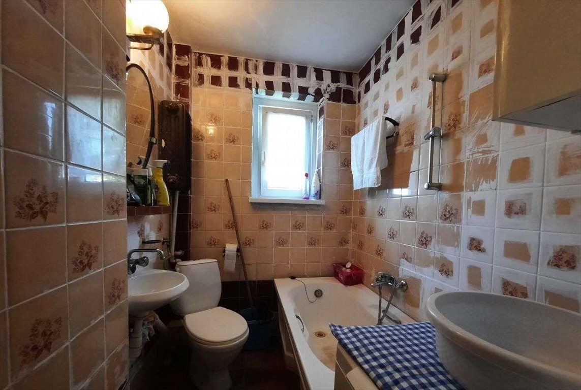 Dom na sprzedaż Inowrocław  120m2 Foto 7