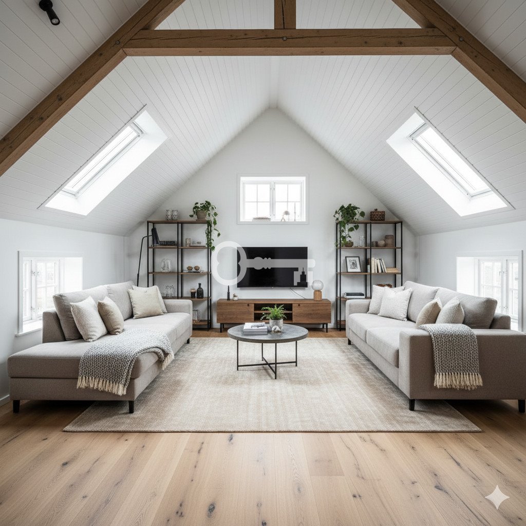 Kawalerka na sprzedaż Kraków, Śródmieście, Krowoderska  196m2 Foto 1