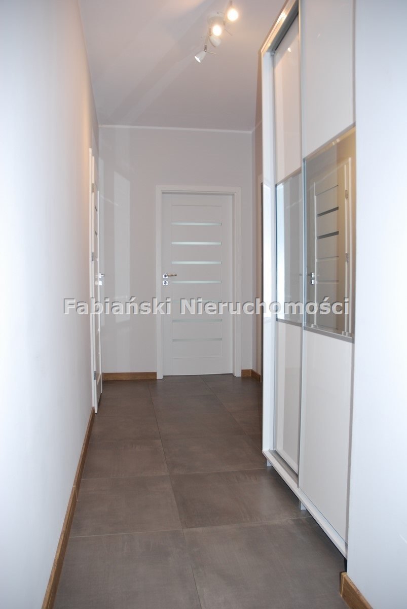 Mieszkanie trzypokojowe na sprzedaż Poznań, Podolany  63m2 Foto 13