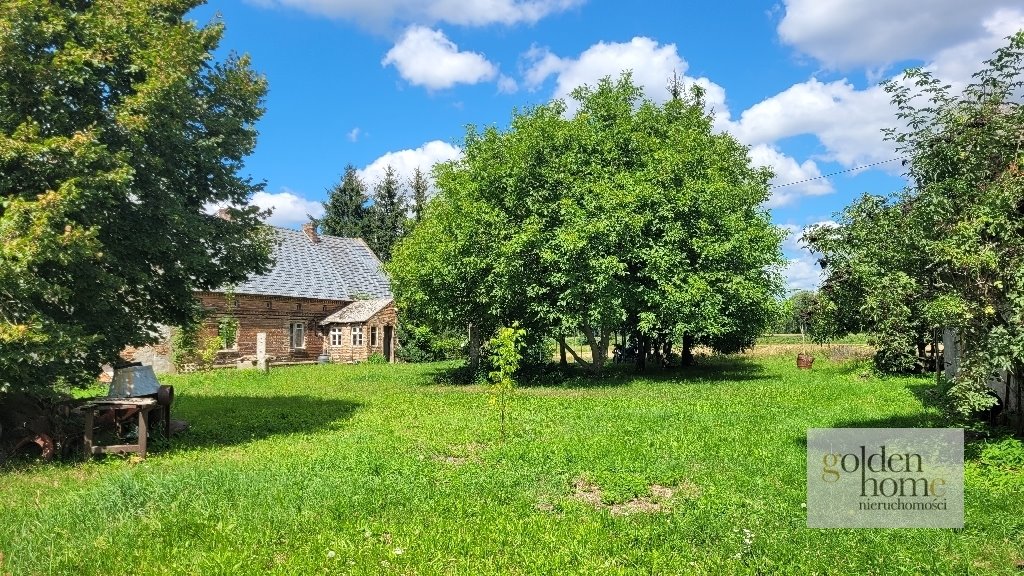 Dom na sprzedaż Nowa Tuchorza, Tuchorzyniec  145m2 Foto 6