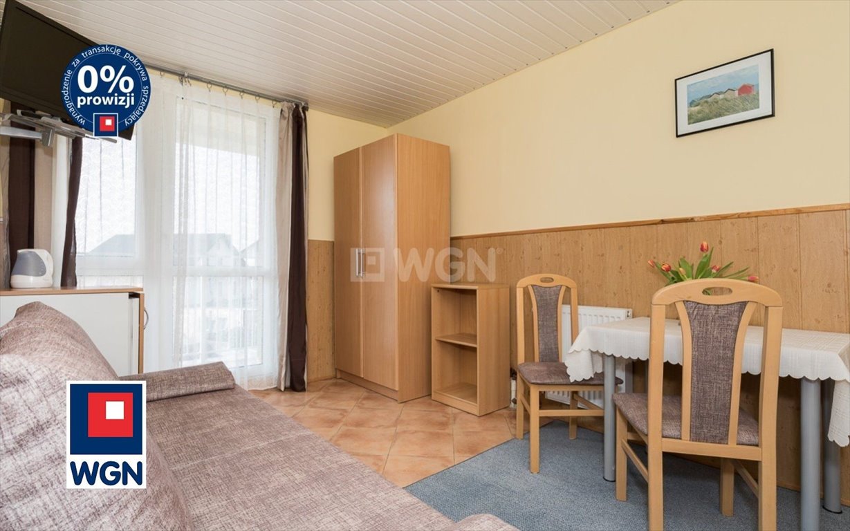 Dom na sprzedaż Rewal, Rewal, Rewal  480m2 Foto 6