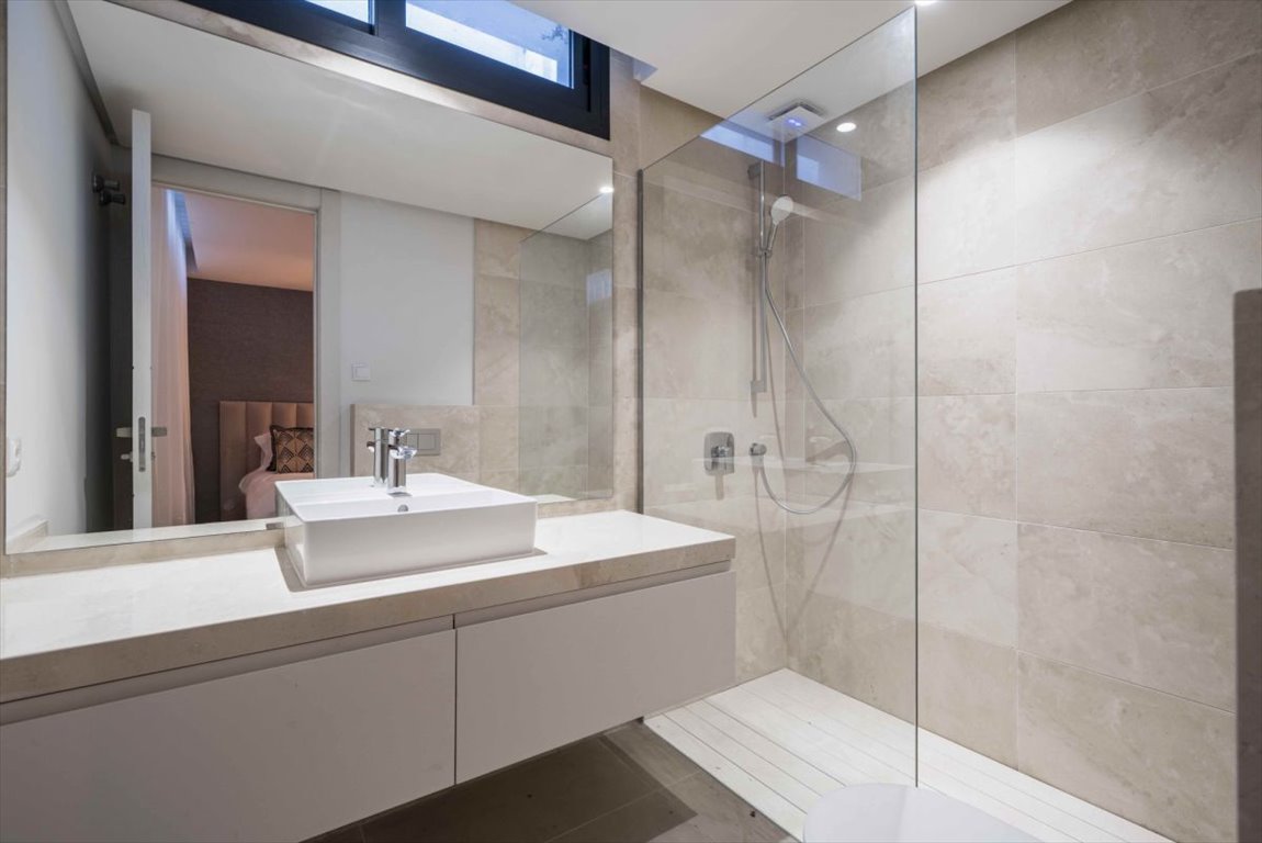 Dom na sprzedaż Hiszpania, Marbella  350m2 Foto 13