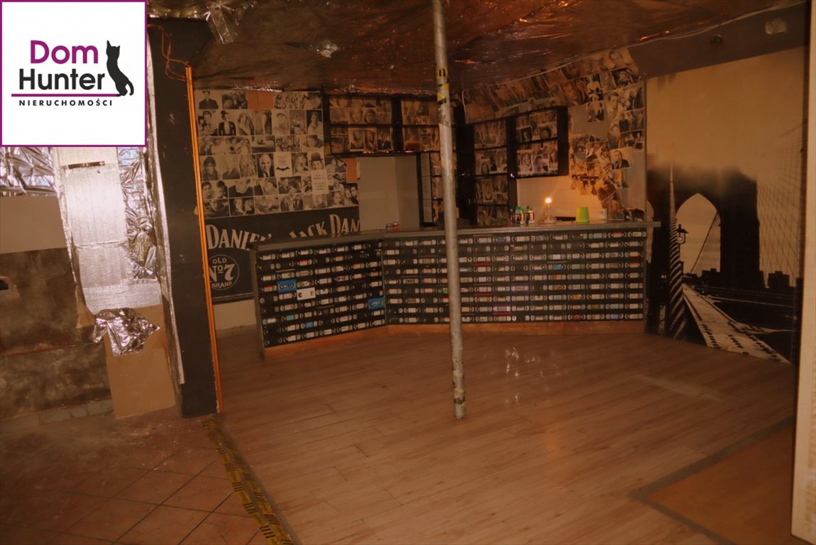Lokal użytkowy na sprzedaż Sopot, Centrum, Niepodległości 100m2 Foto 1 Lokal użytkowy na sprzedaż Sopot, Centrum, Niepodległości 100m2 Foto 1